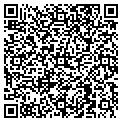 QR code with Joey Eric contacts