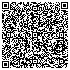 QR code with John Cicco Mens Wear Exquisite contacts