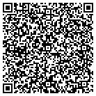 QR code with John Henry & Friends contacts