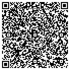 QR code with Johnson's Mens Wear & Formal contacts