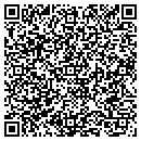 QR code with Jonaf Trading Corp contacts