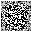 QR code with Jones Zachery contacts