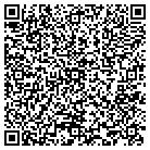 QR code with Pine Rehabilitation Center contacts