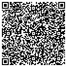 QR code with Complete Building Product contacts