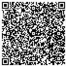 QR code with Jaco Distributing Co Inc contacts