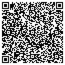 QR code with La Moda Ltd contacts