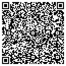 QR code with RPM Lumber contacts