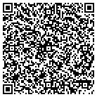 QR code with Larson's Department Store contacts