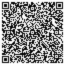 QR code with Lazy S Western Wear contacts