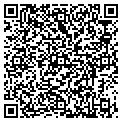QR code with Leonor's Vintage Inc contacts