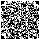 QR code with Steven L Lindsey CPA contacts