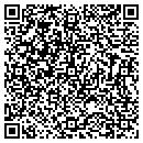 QR code with Lidd & Cordray Ltd contacts