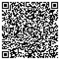 QR code with Loft contacts