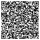 QR code with Louis Boston contacts