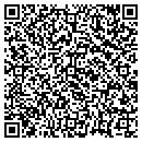 QR code with Mac's Clothing contacts