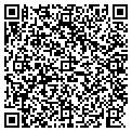 QR code with Marwa Trading Inc contacts