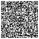 QR code with Mc Queen's Custom Tailor Shoes contacts