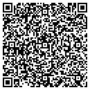 QR code with Melrose contacts