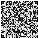 QR code with Michael Adest & CO contacts