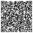 QR code with Ace Lock & Key contacts