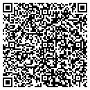 QR code with Mickey's Men's Store contacts