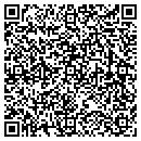QR code with Miller-Magowan Inc contacts