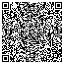 QR code with Moda Itally contacts