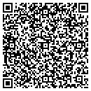 QR code with Modern Men's Wear contacts