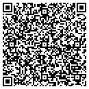 QR code with Modessa Design Co contacts