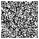 QR code with Morris Clothing contacts