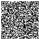 QR code with L F Harris & Assoc contacts