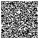 QR code with Narifa Fnu contacts