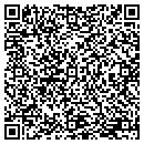QR code with Neptune's Niche contacts