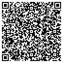 QR code with New 2 You Resale contacts