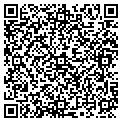 QR code with New York Arong Corp contacts