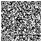 QR code with New York High Fashions contacts