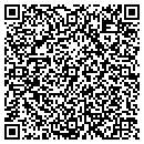 QR code with Nex 2 New contacts