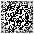 QR code with Next Level Philly Inc contacts