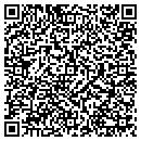 QR code with A & N Lodging contacts