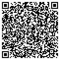 QR code with N Y Street Wear Inc contacts