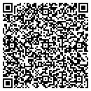 QR code with Oak Cliff Shirt Company Inc contacts