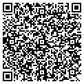 QR code with Oakleaf And Acorn contacts