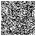 QR code with Oceans Of Change contacts