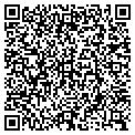QR code with Once Upon A Time contacts