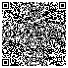 QR code with Opio Accessories & Beyond contacts