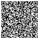 QR code with Oropiel contacts