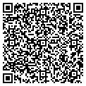 QR code with Orvis CO contacts