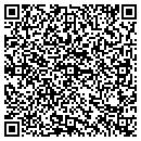 QR code with Ostuni Men's Clothing contacts