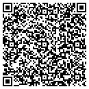 QR code with Page Unlimited Inc contacts