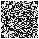 QR code with Patel Retail Inc contacts